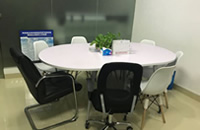 全員開動(dòng)大掃除·潔凈清爽迎盛夏