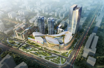 安徽省推進(jìn)規(guī)劃土地房產(chǎn)等測(cè)繪成果共享