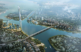 三部委聯合印發(fā)通知：開展省級政府履行耕保責任目標情況期中檢查