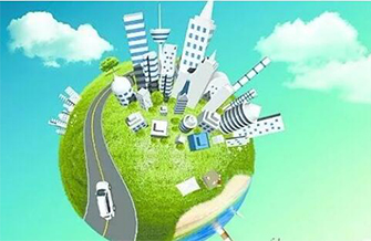 什么是空間規(guī)劃體系？