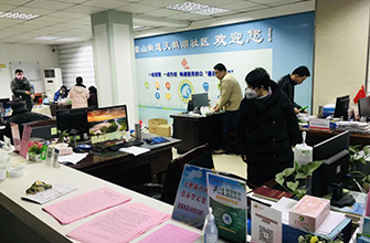 助力疫情防控，彰顯責(zé)任擔(dān)當(dāng)