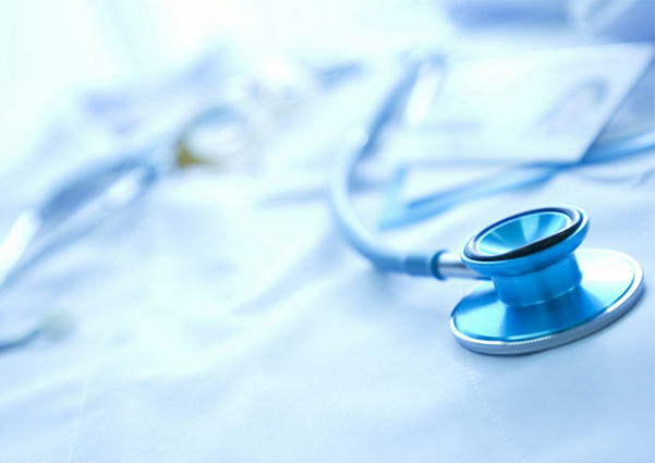 醫(yī)療機(jī)械注冊 醫(yī)療機(jī)械注冊