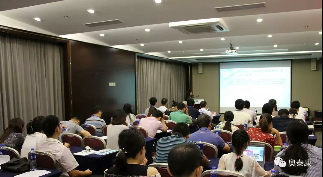 20180926153794251254.png image.png