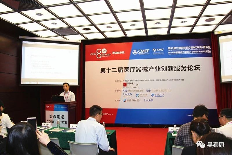 20181109154173196133.png image.png