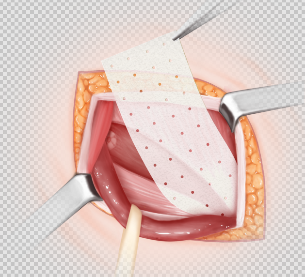 20190109154699771066.png 微信截圖_20190109093413.png