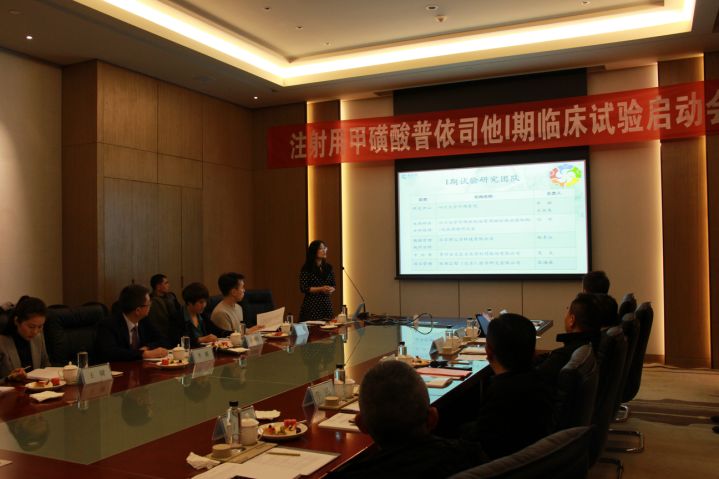 20190411155496926797.jpg 微信圖片_20190411115614.jpg