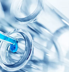 藥品注冊審評審批制度改革持續(xù)深化，利于進口藥品和創(chuàng)新藥品注冊效率！