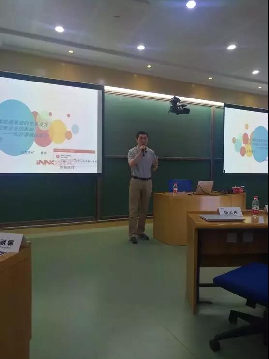 20190613156039787616.jpg 8.jpg