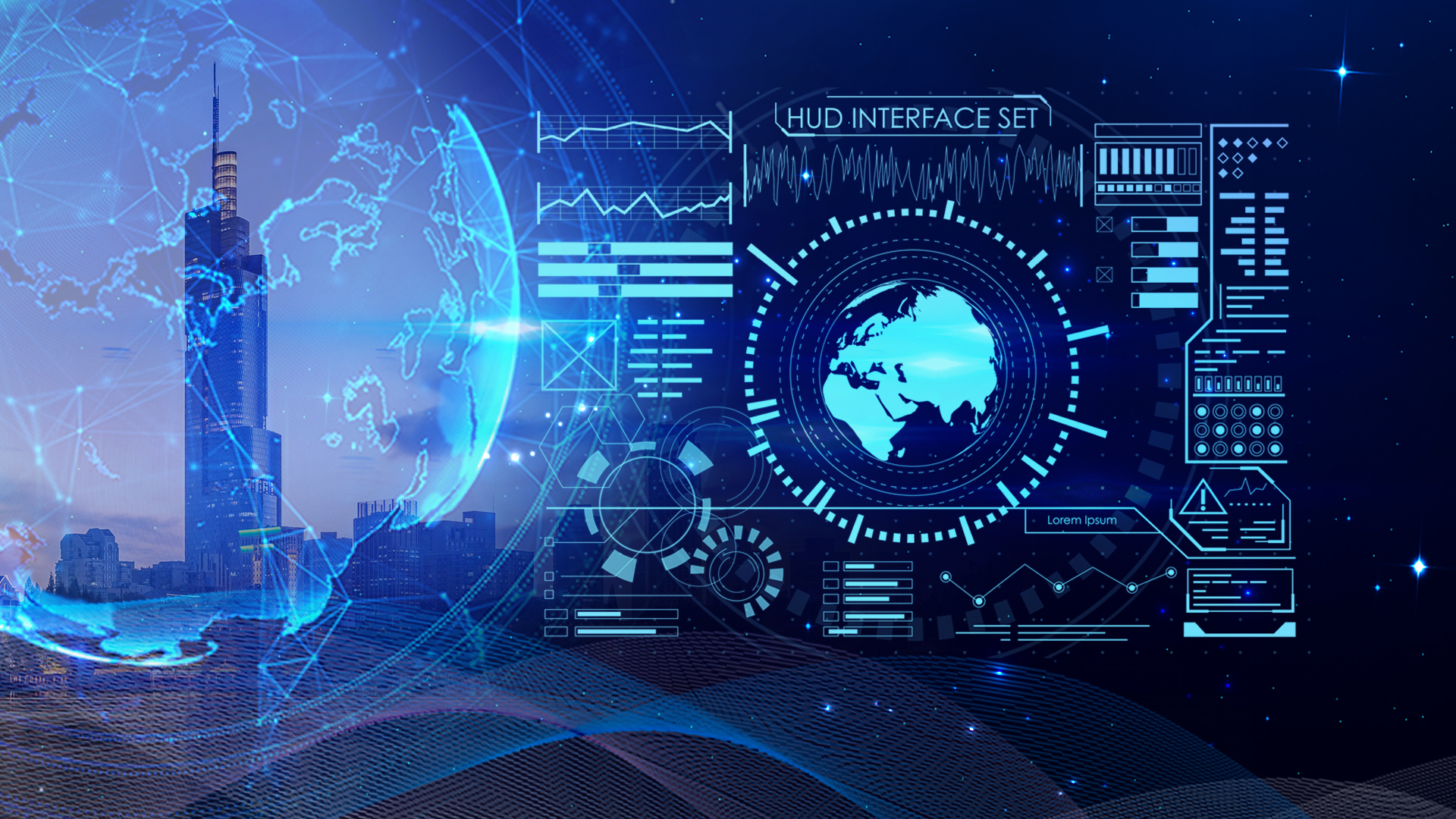 MA解決方案【01】嚴(yán)循試驗流程，深耕AI賽道｜實戰(zhàn)系列-AI篇