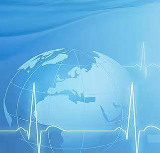 關(guān)于對北京市2021年認(rèn)定的第四批高新技術(shù)企業(yè)進(jìn)行備案公示的通知