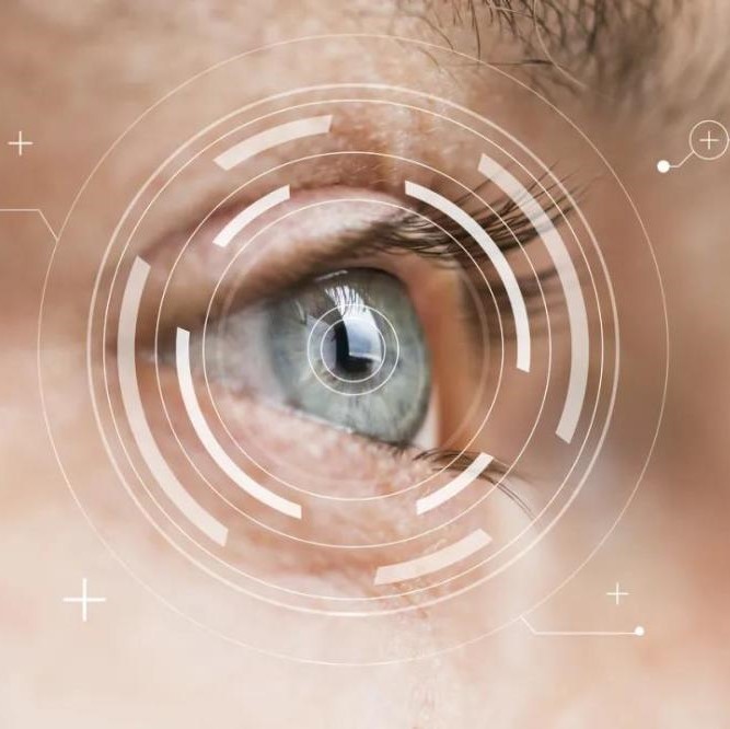 聚焦眼科|近視防控，利刃出鞘&mdash;&mdash;角膜塑形鏡