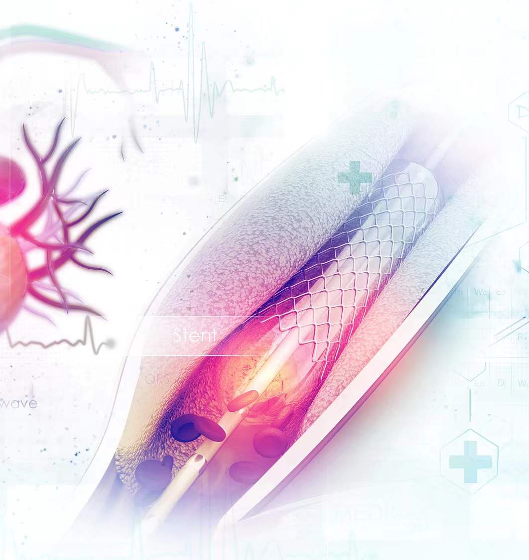 一文讀懂|新舊版&mdash;&mdash;無(wú)源植入性醫(yī)療器械穩(wěn)定性研究指導(dǎo)原則
