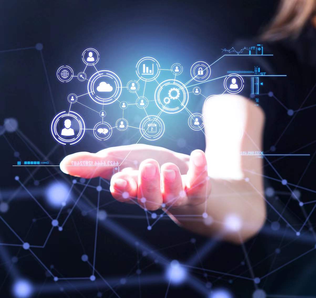 關(guān)于發(fā)布醫(yī)療器械質(zhì)量管理體系年度自查報(bào)告編寫(xiě)指南的通告（2022年第13號(hào)）