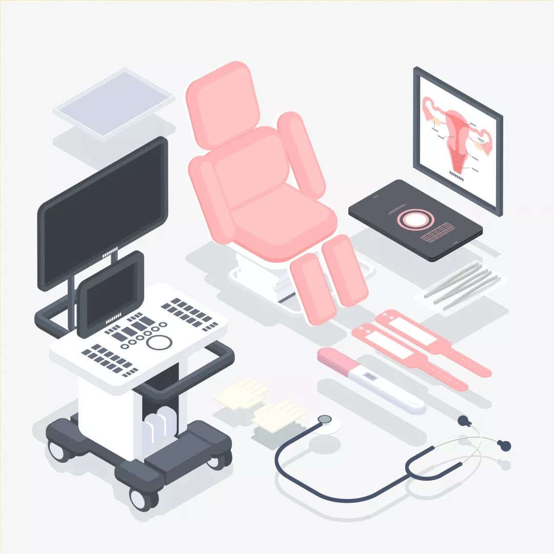 國(guó)家藥監(jiān)局關(guān)于調(diào)整《醫(yī)療器械分類(lèi)目錄》部分內(nèi)容的公告（2022年第30號(hào)）