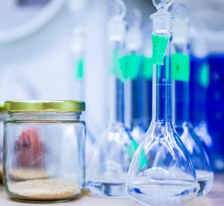 國(guó)家藥監(jiān)局綜合司關(guān)于加強(qiáng)醫(yī)療器械跨區(qū)域委托生產(chǎn)協(xié)同監(jiān)管工作的意見(jiàn)