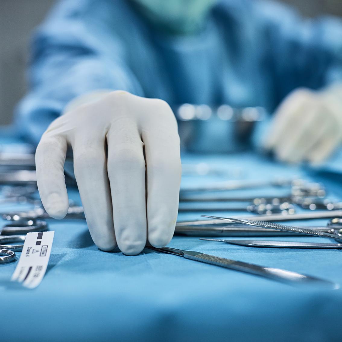 剛剛！CMDE發(fā)布《醫(yī)療器械分類目錄》部分子目錄產(chǎn)品臨床評(píng)價(jià)推薦路徑