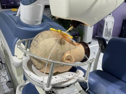 前研 | 拯救&ldquo;頭&rdquo;等大事，植發(fā)行業(yè)熱度依舊