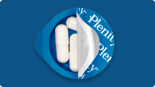 前研 | 無創(chuàng)減重時代來臨，創(chuàng)新產(chǎn)品進入臨床