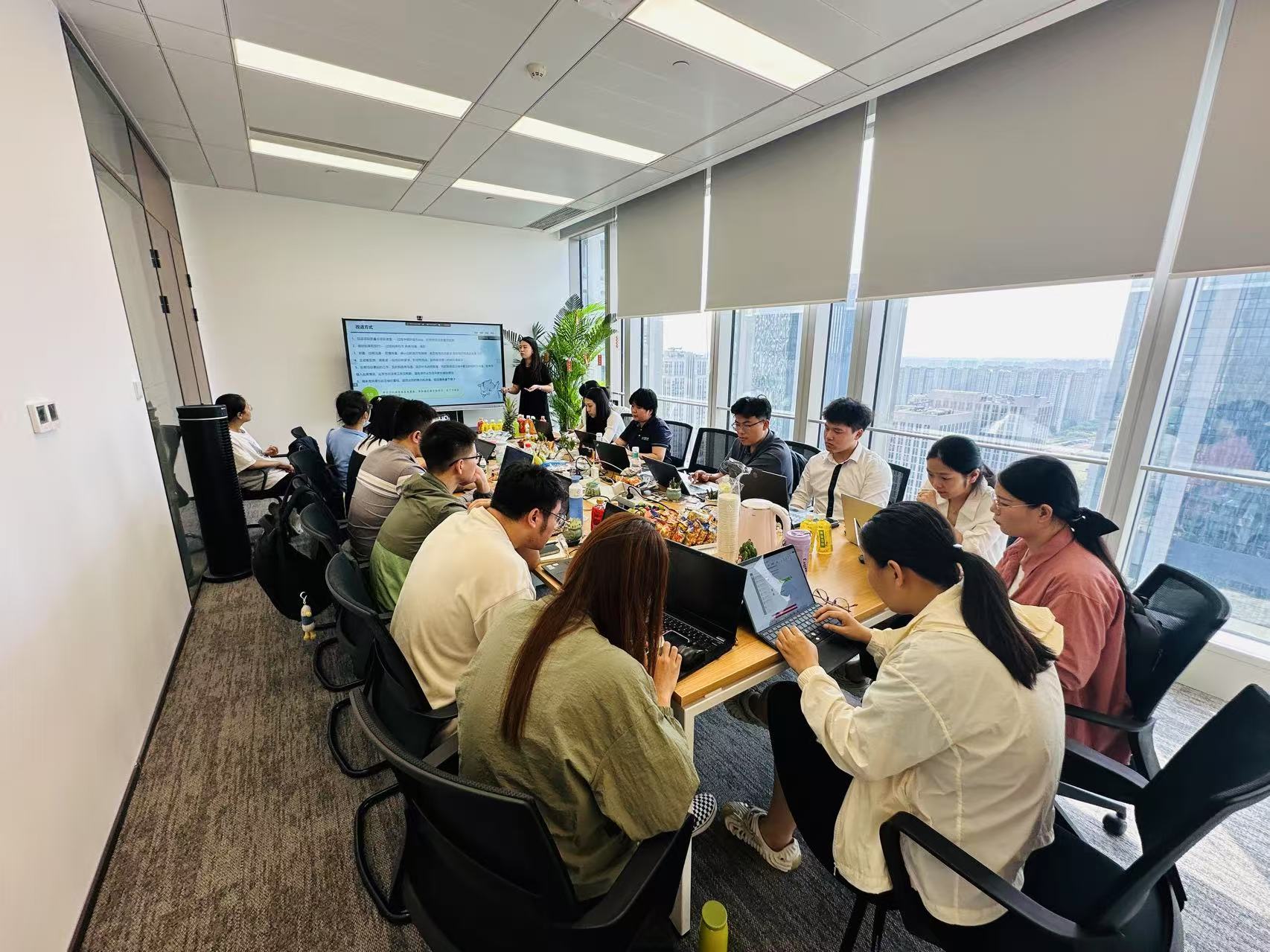 創(chuàng)新為矛，專業(yè)為盾，5&middot;20國(guó)際臨床試驗(yàn)日，向你們致敬